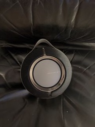 Devialet Mania Black