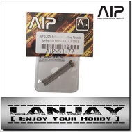 AIP 120% Loading Nozzle Spring For Marui 5.1/ 4.3/1911