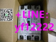 【詢價】MITSUBISHI三菱 無熔絲開關NF125-ZEV 3P 75A 斷路器漏電警報(不跳脫) (D1)