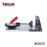 3-hole cross drill bit set, cross drill bit, 3-hole drill bit, 1 set of drill bit set