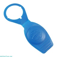 zwinz1aa 1K0955455 Efficient Reservoir Coolant Tank Lid Cover For Regular Car Maintenance