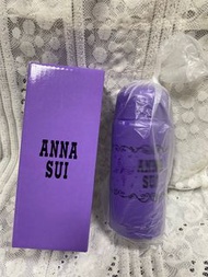 ANNA SUI 保溫瓶#心意最重要