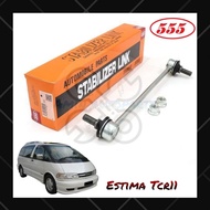 555 Japan Stabilizer Link Front for Toyota Estima TCR11