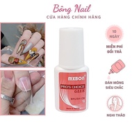 Mxbon glue stone glue