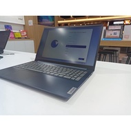 laptop second berkualitas Laptop Murah Baru Lenovo SLIM 1 15 Intel