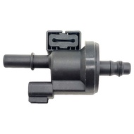 CU5A-9G866-AA 0280142519Suitable for Ford Carbon Tank Solenoid Valve Steam Valve Cleaning Valve