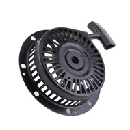 Big sale Recoil Starter Pull Start Assembly Metal + Plastic for Tecumseh 590746 OHH50 OHH65 OHH60 HM