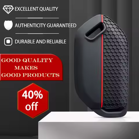 silicone key caps keychain car key case cover for KIA K3 K5 carnival Sorento Ev9 EV6 EV5 2023 2024 2