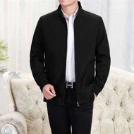 jasket pria /jaket semi jas/jasket kantor/jasket dosen