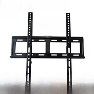 Universal Xiaomi Konka Haier Hisense TV Wall-Mounted Stand Bracket for 32 40 49 55 60 65 70 Inch Tel