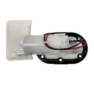 [ddfdsdcd]For V16 LF250-D LF250-E KPT200 KPS200 LF200-10L LF200-10R Motorcycle Engine Parts Pump Ass