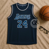 BASKETBALL JERSEY BASKETBALL SHIRT SPORTS MEN'S BASKETBALL JERSEY SPORTS BASKETBALL JERSEY FOR MEN A