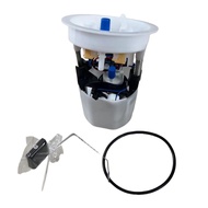 16147197075 16117197076 New Fuel Pump Feed Unit Case for BMW E81 E87 E88 E91 E92 X1 118i 130i 320i