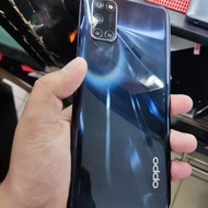 oppo a92 ram 8/128 second unit only