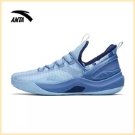 ⚾︎ ☫ ♧ ANTA Men Klay Thompson KT Fly Basketball Shoes