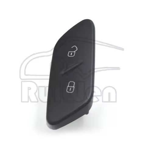 6R2962125A For VW Ameo Polo 2010 2011 2012 2013 2014 2015 2016 2017 2018 2019-2022 Central Lock Swit