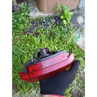 lampu belakang KR150