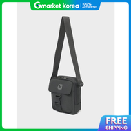 Nordisk Crossbody Bag V2 B1 Oua26B17 C8 E4