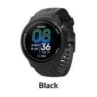 COROS PACE PRO GPS Sport Watch นาฬิกา GPS สำหรับนักกีฬา by Pro Gadgets