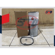 O-1012-S OIL FILTER SAKURA OIL FILTER FUSO 6D22 8DC9 O1012 O1012S ME064356 ME ME ME 064356