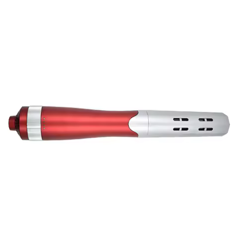 Tera Hertz Frequency Therapy Device for Stem Cells Set Iteracare Device Therapy Physiotherapy Terahe