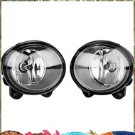 Front Bumper Driving Lamp Fog Light 63177839865 63177839866 for - 2 3 5 Series E92 E93 F07 F10 F22 F