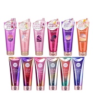 Cathy Doll Perfume Lotion 身體香水乳液