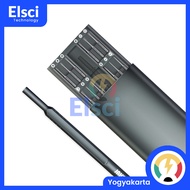 Jakemy JM-8168 24-in-1 Screwdriver Set