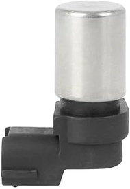 Camshaft Position Sensor For Subaru for BRZ 2.0 ZC6 FA20D 2012-2021 Engine Crankshaft Position Senso