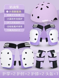 kufun | อุปกรณ์ป้องกันสำหรับเล่นสเก็ตบอร์ดและโรลเลอร์สเก็ต