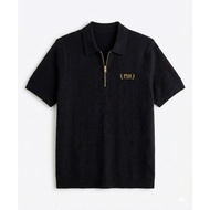 PSSI Awards POLO Shirt