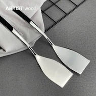C99 Chockmen fish flipping ladle