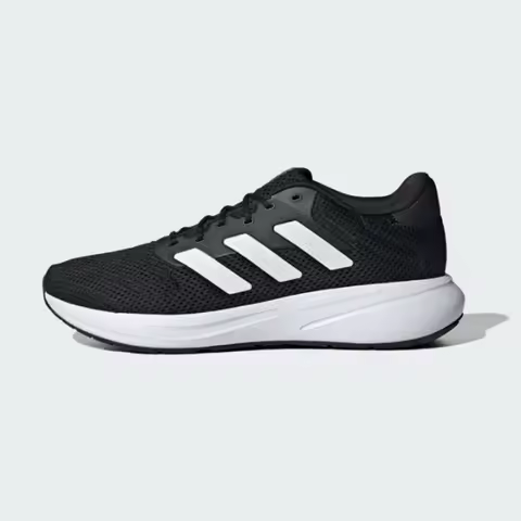 Adidas/Adidas Men's and Women's Shoes New Sports Casual Comfortable Lightweight Running Shoes Ih6100