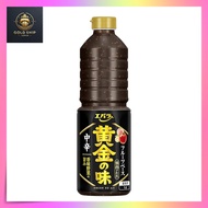 Ebara Yakiniku Sauce Golden Flavor Sweet 480g, Ebara Yakiniku Sauce Golden Flavor Medium Hot 1L, Eba