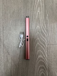 USB candle lighter 香薰蠟燭點火器