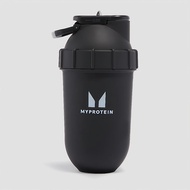 Myprotein Myprotein Shakesphere Plastic Shaker