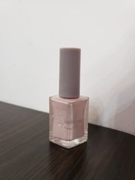 Nail holic Nude pink 指甲油