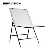 Godox Folding Shooting Table 60cmx130cm 60cm*100cm Photography Cover Still Life Photo Shooting Foldi