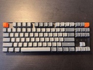 Keychron K8 無線機械鍵盤