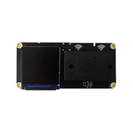 ESP32-S3 Development Board for XiaoZhi AI Voice Chat Robot 1.3inch LCD Desktop Display Wifi Weather