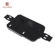 [UsusexaMY] 1/18 RC Car Underbody Chassis for WLtoys A949 A959 A969-b A979-b k929-b Part