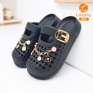 Lateny Women's Wedges Shoes Premium Light Soft Flexible Latest Women's Wedges Shoes 2025