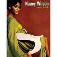 Nancy Wilson Song Book