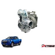 Turbo Turbocharger For Isuzu DMax D-Max 3.0L 4JH1 4JH1-TC RHF5