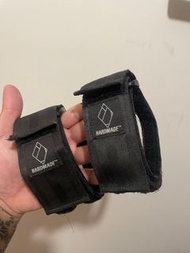 Hardmade Pedal Strap (Fixed Gear)