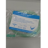 Oxygen Tubing 82 Inches (exp: 6/2024)