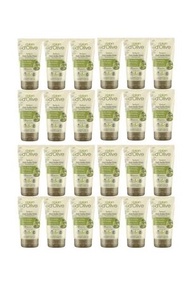 dalan d'Olive - Dalan D'Olive 60 ml Nourishing Cream 24 Pcs