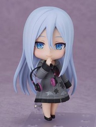 只剩少量 全新特典版現貨 Goodsmile Company GSC Project Sekai: Colorful Stage! 世界計畫 世界計劃 繽紛舞台！feat. 初音未來 Hatsune 