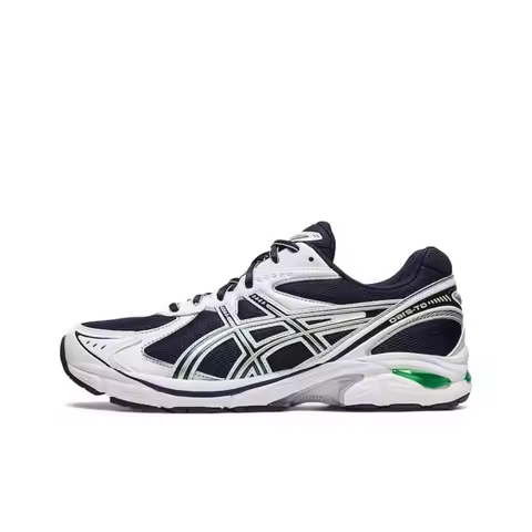 ASICS GT 2160 Running Shoes Unisex Low Top 1203A320-400