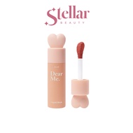 4U2 Dear Me Liquid Blush 3.7g (5 Types To Choose)